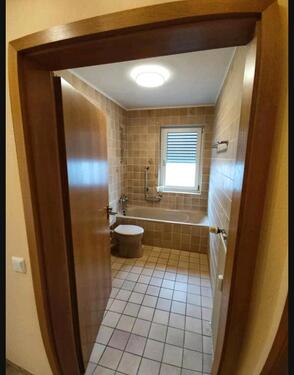 Foto - 2 Zimmer Etagenwohnung in Wöllstein