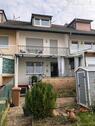 Foto - 6 Zimmer Reihenhaus zur Miete in Pirmasens