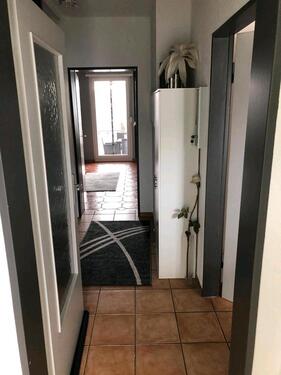 Foto - 6 Zimmer Reihenhaus in Pirmasens