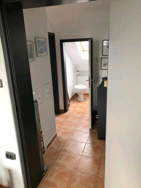 Foto - Reihenhaus in Pirmasens zur Miete