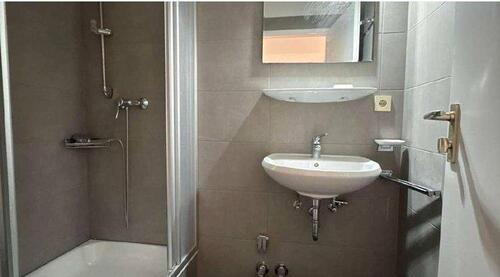 Foto - 1 Zimmer Terrassenwohnung zur Miete in Passau