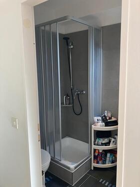 Foto - Terrassenwohnung in Passau zur Miete