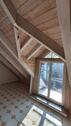 Foto - 2 Zimmer Dachgeschoßwohnung in München
