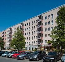 Gewerbefläche nahe Helle Mitte - hell, renoviert mit effektivem Grundriss - Berlin Marzahn-Hellersdorf