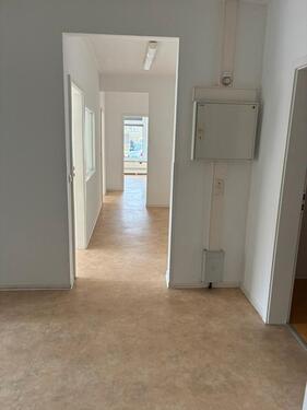 Foto - andere in Berlin zur Miete