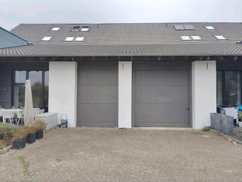 Foto - 2x Stellplatz für Wohnwagen zu vermieten