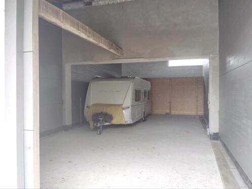 Foto - andere zur Miete in Krefeld