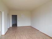 Foto - 2 Zimmer Erdgeschoßwohnung in Döbeln