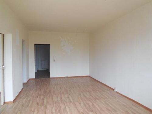 Foto - 2 Zimmer Erdgeschoßwohnung in Döbeln