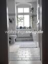 Foto - Etagenwohnung in Berlin zur Miete