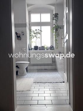 Foto - Etagenwohnung in Berlin zur Miete