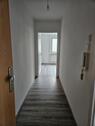 Foto - Erdgeschoßwohnung in Beverungen zur Miete