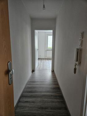 Foto - Erdgeschoßwohnung in Beverungen zur Miete