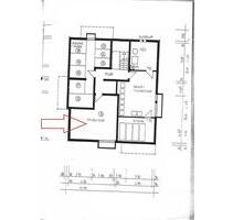 Hobbyraum Abstellraum Self-Storage mit Tageslicht & Heizung - Filderstadt