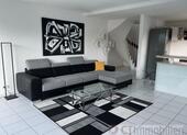 Foto - 3 Zimmer Maisonettenwohnung in Düsseldorf