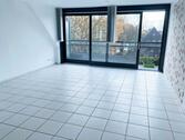 Foto - Maisonettenwohnung in Düsseldorf zum Kaufen