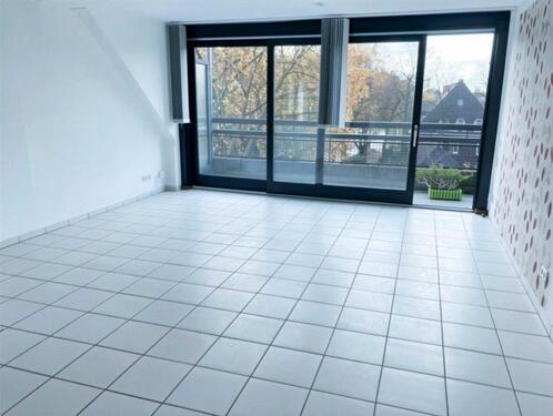 Foto - Maisonettenwohnung in Düsseldorf zum Kaufen