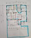 Foto - 5 Zimmer Erdgeschoßwohnung zur Miete in Murrhardt