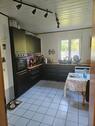 Foto - 5 Zimmer Erdgeschoßwohnung in Murrhardt
