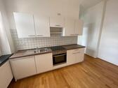 Foto - 2 Zimmer Etagenwohnung zur Miete in Hofgeismar