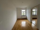 Foto - Etagenwohnung in Hofgeismar zur Miete