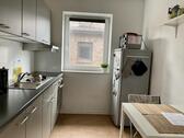 Foto - 1 Zimmer Etagenwohnung zur Miete in Oldenburg