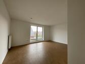 Foto - Etagenwohnung in Oldenburg zur Miete