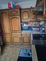 Foto - 6.5 Zimmer Doppelhaushälfte zum Kaufen in Kelkheim (Taunus)