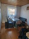 Foto - 6.5 Zimmer Doppelhaushälfte in Kelkheim (Taunus)