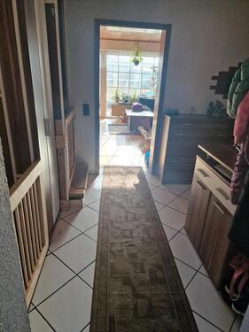Foto - Doppelhaushälfte in Kelkheim (Taunus) zum Kaufen