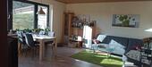 Foto - 2-Zimmer Wohnung in Donaustauf zu vermieten