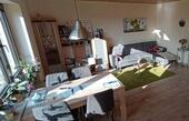 Foto - 2 Zimmer Erdgeschoßwohnung zur Miete in Donaustauf