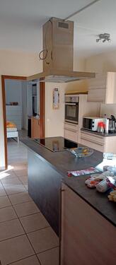 Foto - Erdgeschoßwohnung in Donaustauf zur Miete
