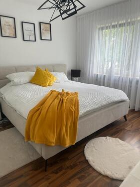 Foto - Verkaufe meine 3 Zimmerwohnung - 540.000,00&nbsp;EUR Kaufpreis, ca.&nbsp; 62,00&nbsp;m&sup2;