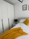 Foto - 3 Zimmer Etagenwohnung zum Kaufen in München
