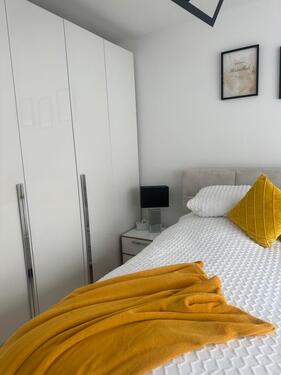 Foto - 3 Zimmer Etagenwohnung zum Kaufen in München