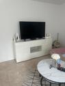 Foto - Etagenwohnung in München zum Kaufen