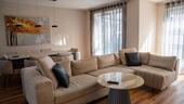 Foto - 5 Zimmer Doppelhaushälfte zum Kaufen in Langweid am Lech