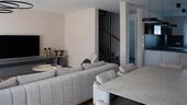 Foto - 5 Zimmer Doppelhaushälfte in Langweid am Lech