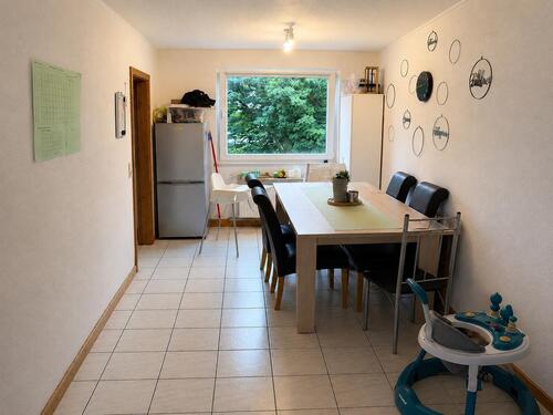Foto - Großzügige 5-Zimmer-Wohnung in Bonn-Medinghoven — Privatverkauf