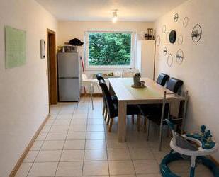 Großzügige 5-Zimmer-Wohnung in Bonn-Medinghoven — Privatverkauf