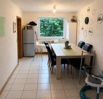 Großzügige 5-Zimmer-Wohnung in Bonn-Medinghoven — Privatverkauf