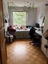Foto - Etagenwohnung in Bonn zum Kaufen