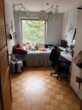 Foto - Etagenwohnung in Bonn zum Kaufen