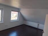 Foto - 2 Zimmer Dachgeschoßwohnung zum Kaufen in Garbsen