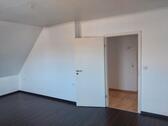 Foto - 2 Zimmer Dachgeschoßwohnung in Garbsen