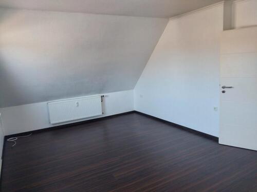 Foto - Dachgeschoßwohnung in Garbsen zum Kaufen