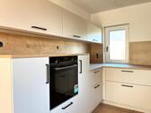 Foto - 4 Zimmer Einfamilienhaus zum Kaufen in Meerane