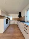 Foto - Einfamilienhaus in Meerane zum Kaufen