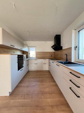Foto - Einfamilienhaus in Meerane zum Kaufen